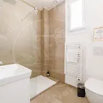 Elegance Cotiere - Vue Imprenable, A 5 Min Apartament *