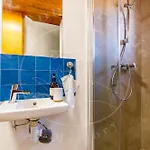 Apartament Elegance Cotiere - Vue Imprenable, A 5 Min Tulon