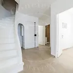 Apartament Elegance Cotiere - Vue Imprenable, A 5 Min