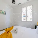 Apartament Elegance Cotiere - Vue Imprenable, A 5 Min