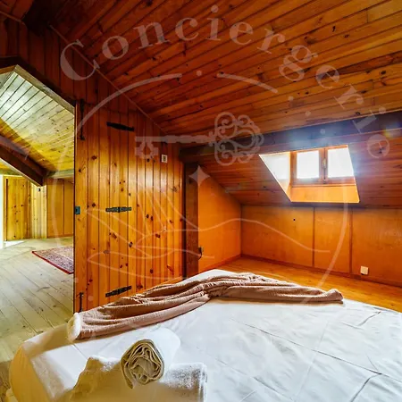 Elegance Cotiere Vue Mer & Plage A Vos Pieds