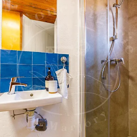 Apartment Elegance Cotiere - Vue Imprenable, A 5 Min Toulon