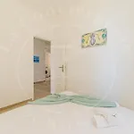 公寓 Elegance Cotiere - Vue Imprenable, A 5 Min *