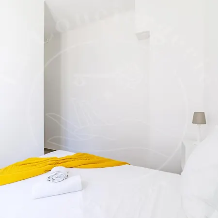 Apartamento élégance Côtière - Vue Imprenable, à 5 Min